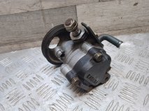 Насос гидроусилителя руля Mitsubishi Pajero V25W 1994 6G74