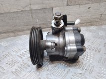 Насос гидроусилителя руля Mitsubishi Pajero V25W 1994 6G74