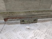 Стекло двери правое переднее Москвич 2141 2141 1994 331
