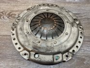 Корзина сцепления Chevrolet Lacetti Седан 2005 F16D3