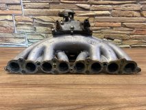 Коллектор впускной Газ Газель 3302 2006 змз 406