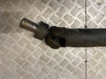 Карданный вал Газ Газель 3302 2006 змз 406