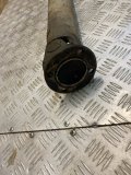 Карданный вал Газ Газель 3302 2006 змз 406