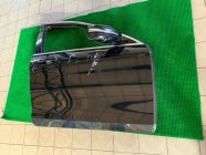 Дверь правая передняя Mercedes-benz S-class W222 2013 M276DE30LA