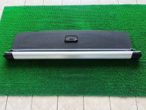 Шторка багажника Land Rover Range Rover Sport L494 2016 306PS