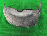 Подкрылок левый задний Cadillac Escalade YS 2015 L86