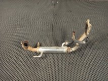 Радиатор EGR Nissan Patrol Y61 2003 ZD30DDTI