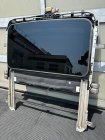 Люк Lexus GX460 URJ150 2011 1URFE