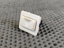 Розетка Lexus Lx570 URJ201 2010 3URFE Розетка Lexus Lx570 URJ201 2010 3URFE