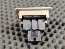 Розетка Lexus Lx570 URJ201 2010 3URFE Розетка Lexus Lx570 URJ201 2010 3URFE