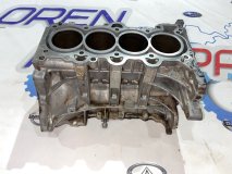 Блок цилиндров KIA Rio 4 2017-2022 1.6
