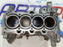 Блок цилиндров KIA Rio 4 2017-2022 1.6