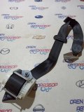 Ремень безопасности левый задний Volkswagen Jetta 6 2013 1.4 CAXA