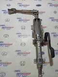 Рулевая колонка Volkswagen Jetta 6 2013 1.4 CAXA