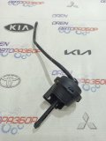 Клапан впускной KIA Soul PS 2017 1.6 G4FG