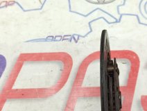 Комплект сцепления Skoda Yeti 2010 1.2 CBZ