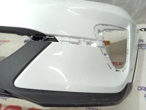 Бампер передний Kia Xceed 2020