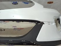 Бампер передний Kia Xceed 2020