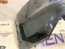 Бампер задний Lexus NX Series NX 2014-нв Бампер задний Lexus NX Series NX 2014-нв