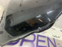 Бампер задний Lexus NX Series NX 2014-нв Бампер задний Lexus NX Series NX 2014-нв