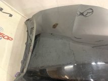 Бампер задний Lexus NX Series NX 2014-нв Бампер задний Lexus NX Series NX 2014-нв