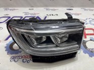 Фара светодиодная правая Great Wall Poer