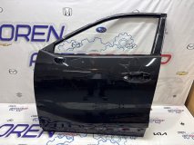Дверь боковая левая передняя Omoda C5 2022-НВ