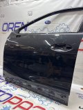 Дверь боковая левая передняя Omoda C5 2022-НВ