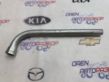 Ключ балонный Skoda Karoq 2020 1.4