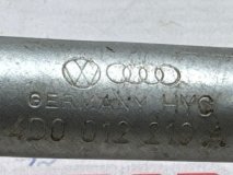 Ключ балонный Skoda Karoq 2020 1.4