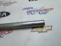 Ключ балонный Skoda Karoq 2020 1.4