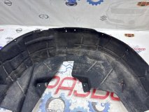 Подкрылок правый задний Exeed VX 2023