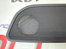 Крышка динамика передняя Exeed VX 2023