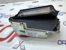 Проекция на лобовое стекло Exeed VX 2023