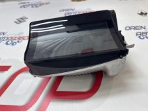 Проекция на лобовое стекло Exeed VX 2023