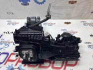 Печка салона Zeekr 007 2024 Печка салона Zeekr 007 2024