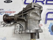 Раздаточная коробка Geely Monjaro