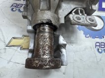 Раздаточная коробка Geely Monjaro