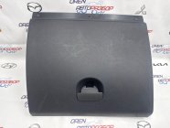 Бардачок правый передний Renault Sandero Stepway 2021 1.6 K7M Бардачок правый передний Renault Sandero Stepway 2021 1.6 K7M