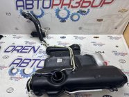 Бак топливный Volkswagen Polo 6 2021 Бак топливный Volkswagen Polo 6 2021