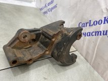 Кронштейн гидроусилителя руля Mitsubishi Pajero Sport K96W 2004 6G72