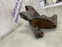 Кронштейн гидроусилителя руля Mitsubishi Pajero Sport K96W 2004 6G72