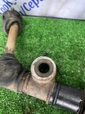 Кулиса раздаточной коробки Nissan Terrano VBYD21 1996 TD27