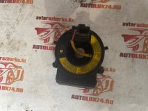 Шлейф подрулевой Hyundai Solaris RB 2010-2017 G4FC Шлейф подрулевой Hyundai Solaris RB 2010-2017 G4FC