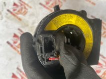 Шлейф подрулевой Hyundai Solaris RB 2010-2017 G4FC Шлейф подрулевой Hyundai Solaris RB 2010-2017 G4FC