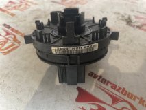 Шлейф подрулевой Hyundai Solaris RB 2010-2017 G4FC Шлейф подрулевой Hyundai Solaris RB 2010-2017 G4FC