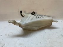 Бачок расширительный TOYOTA Land Cruiser Prado GRJ120 2007 4.0