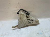 Бачок расширительный TOYOTA Land Cruiser Prado GRJ120 2007 4.0