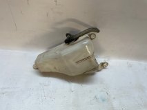 Бачок расширительный TOYOTA Land Cruiser Prado GRJ120 2007 4.0