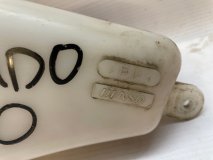 Бачок расширительный TOYOTA Land Cruiser Prado GRJ120 2007 4.0